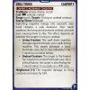 Paizo Publishing - Pathfinder Spell Cards: Divine