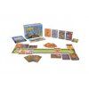 Level 99 - Exceed: Shovel Knight - Hope Box
