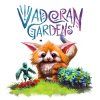 City of Games - Vadoran Gardens