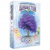 TLAMA games - Arboretum CZ