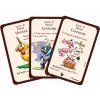 Steve Jackson Games - Munchkin: Unicorns