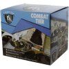 Paizo Publishing - Combat Tiers Base Set