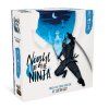 Brotherwise Games - Night of the Ninja