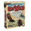 USAopoly - National Parks Get Wild