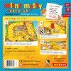 Mindok - Mlsné myšky