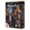 Greater Than Games - Hanamikoji