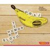 Mindok - BANANAGRAMS