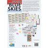 Rio Grande Games - Blue Skies