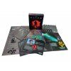 Free League Publishing - Alien RPG Starter Set