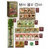 Howling Hog Games - LumberJerks