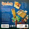 APE Games - The Stygian Society