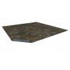 Battle Systems - Gaming Mat