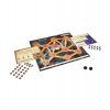 Leder Games - Root: The Underworld Expansion