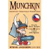 ADC Blackfire - Munchkin