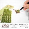 Army Painter - Army Painter: Tweezers Set - sada pinzet