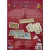 PD-Verlag - Concordia Venus - Expansion for Concordia - EN/DE
