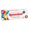 Piatnik - Rummikub Twist