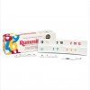 Piatnik - Rummikub Twist