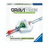 Ravensburger - GraviTrax: Gauß-Kanone DE/EN