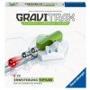 Ravensburger - GraviTrax: Zásobník EN/DE