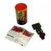 Steve Jackson Games - Zombie Dice