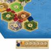 Albi - Catan - Zámořské objevy
