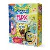 Looney Labs - SpongeBob Fluxx