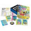 Looney Labs - SpongeBob Fluxx