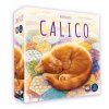 AEG - Calico