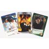 Upper Deck - Legendary: 007 A James Bond Deck Building Game Expansion