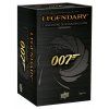 Upper Deck - Legendary: 007 A James Bond Deck Building Game Expansion