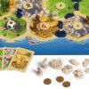 Albi - Catan - Kupci a Barbaři