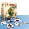 Cranio Creations - Mekhane