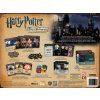 REXhry - Harry Potter - Boj o Bradavice
