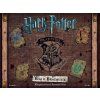 REXhry - Harry Potter - Boj o Bradavice