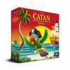 Albi - Catan Junior