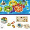 Albi - Catan Junior