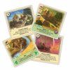 Albi - Catan - Duel