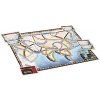 Days of Wonder - Ticket to Ride: Asia