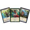 White Wizard Games - Epic Card Game: Jungle