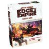FFG - Star Wars: Edge of the Empire - Beginner Game