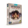 Albi - Detektivka - Krvavě rudé růže