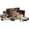 Fantasy Flight Games - Mansions of Madness 2nd Edition: Beyond the Threshold