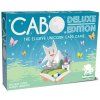 Bézier Games - Cabo Deluxe Edition