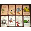 Steve Jackson Games - Munchkin EN