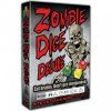 Steve Jackson Games - Zombie Dice Deluxe