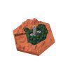 Mindok - Mars: Teraformace Big Box + promo karty