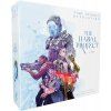 Space Cowboys - TIME Stories Revolution: The Hadal Project