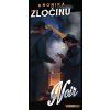 Mindok - Kronika zločinu: Noir