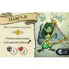 ADC Blackfire - Munchkin: Podzemí